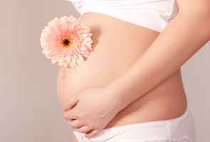 Women, childbirth and infertility